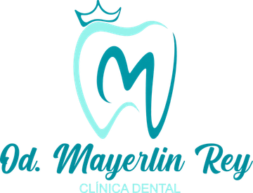 Od. Mayerlin Rey, Clínica Dental